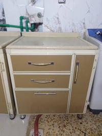 بيع مستعجل • فدوة • رحمه لوالديكم
