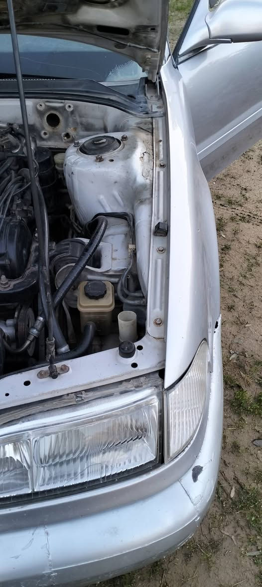 السلام عليكم سيارة سوناتة2 بدون حادث مصبوغة عام للجمالية موديل93 المكان ديالى الخالص ناحية دار السلام السعر48 وبيهة مجال رقم الهاتف ***********
