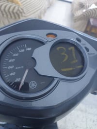 سكنس فحل ياباني اصلي قبق نفخ نوزل خطين عنوان بغداد مدينه الصدر ملاحظه ...