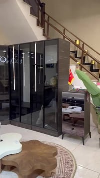 غرفة تركي • جديدة • دوشك طبي