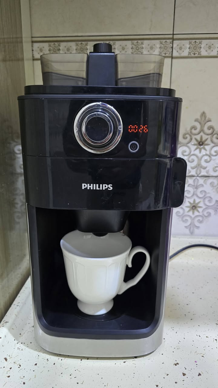 90الف


**إذا كنت صاحب هذا الإعلان وتريد حذفه لأي سبب، رجاءا أرسل رسالة إلى الدعم الفني**