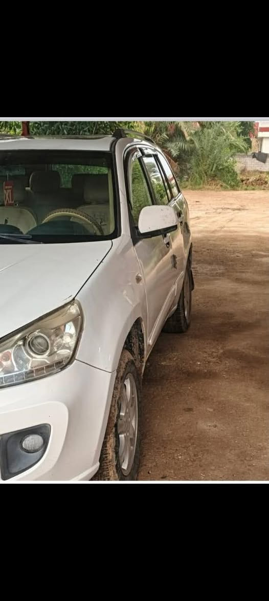 سيارة تيكو ٢٠١٣ رقم قادسية تحويل مباشر نضيفة مصبوغة حزام للجمالية *********** السعر ٥٥بي مجال مكاني بغداد
