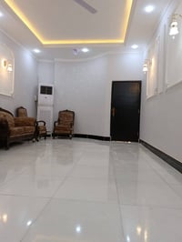 البصرة حمدان • طابو زراعي • ٢٠٠م