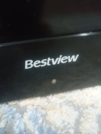 شاشة 32بوصة • بلا عيب • شوین کلار صلاح اغا