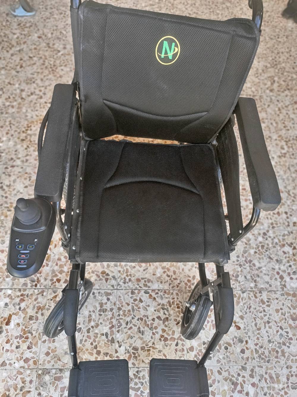 عربانة كهربائية جديده صارلنه 15 يوم من اشتريناهة كلشي مابيه نضيفه سعره 350الفعربانة كهربائية جديده صارلنه 15 يوم من اشتريناهة كلشي مابيه نضيفه سعره 350 .عربانة كهربائية جديده صارلنه 15 يوم من اشتريناهة كلشي مابيه نضيفه سعره 350