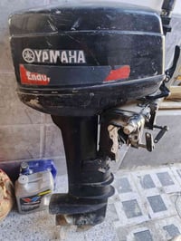 بيرسن ام 15 طويل  نضيفه السعر 650 بيها مجال / 07763439790