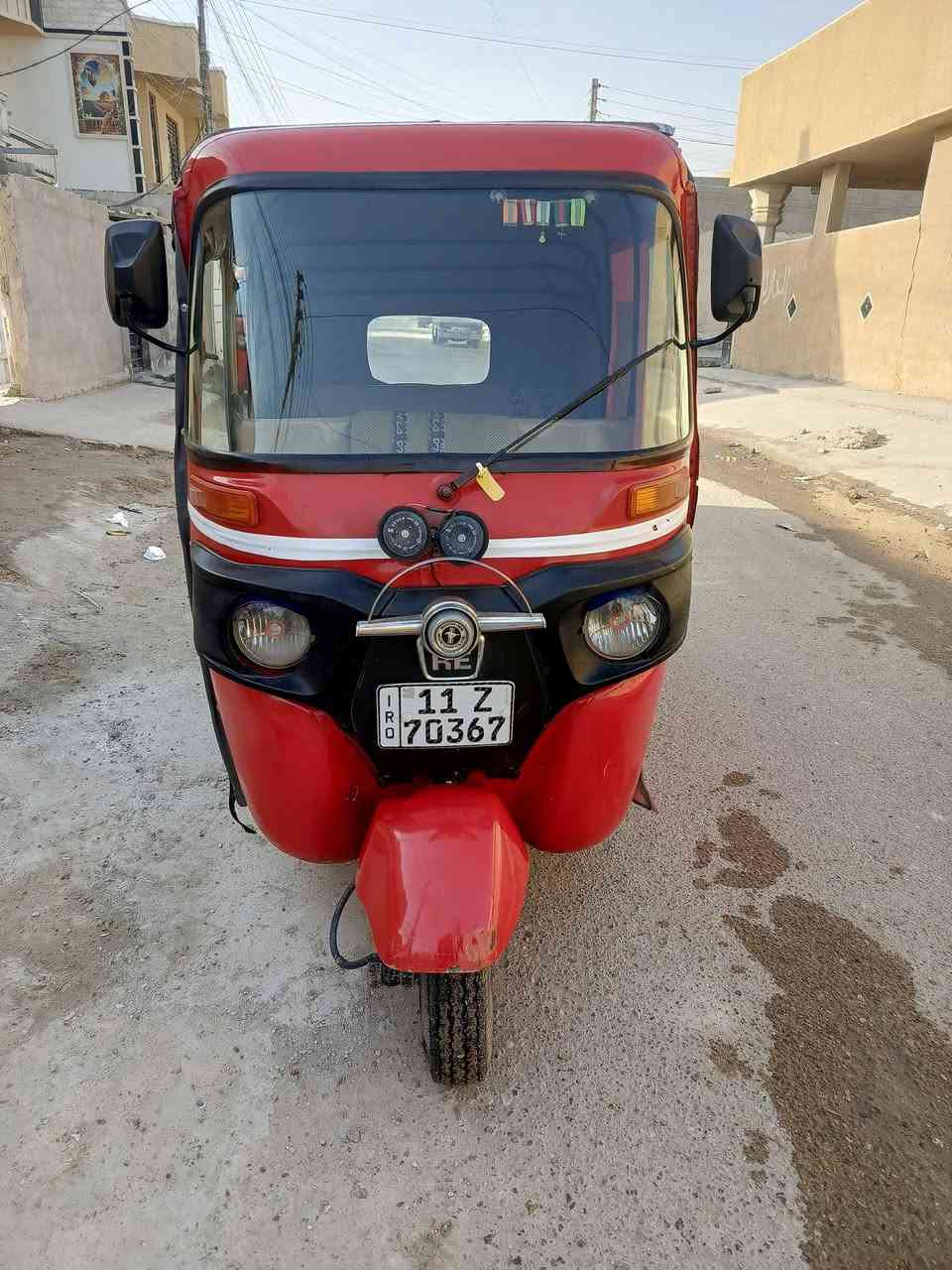 سلام عليكم تكتك للبيع 2018تكتك خير من الله لاتنقيص ولا تبخير العسر 4200وبيهه مجال المكان بغداد ابو غريب
‏‪***********‬‏
‏‪***********‬‏
