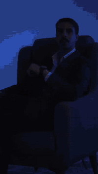 قسم علوم الأدلة الجنائية في كلية الحضارة هو العلم الذي يجعل من الحقيقة صوتًا لا يُكذَّب 💼🧬
يجمع بين الطب والقانون والتقنية لكشف خيوط الجريمة وتحليل الأدلة بدقة علمية عالية 🧪⚖️
انضم إلى عالم يدمج العلم بالعدالة، وكن أنت من يكشف الحقيقة
أقسام كلية الحضارة ( كلية الامام سابقاً ) :-
•طب الاسنان
•الصيدلة
•تقنيات التخدير
•تقنيات التجميل و الليزر
•تقنيات المختبرات الطبية
•علوم الفيزياء الطبية
•هندسة تقنيات الاجهزة الطبية
•تقنيات عناية القلب
•تقنيات الكلى الصناعية (الديلزة)
•تقنيات طب الطوارئ
•علوم الادلة الجنائية
•هندسة الطب الحياتي
•هندسة العمارة
•الاشعة والسونار
•صناعة الأسنان
•هندسة تقنيات التبريد والتكييف
•هندسة تقنيات الحاسوب
•القانون
•تربية اللغة الانجليزية
•ادارة الاعمال
•الدراسات الاسلامية
•اقتصاديات النفط والغاز
•التربية البدنية وعلوم الرياضة
•علم النفس
•الاعلام
•علوم مالية ومصرفية
•الامن السيبراني

*********** تكريت.
*********** تكريت.
*********** تكريت.
اعلام كلية الحضارة الجامعة
