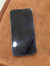 آيفون 14 برو ماكس • ٢٥٦ • مبدل شاشة