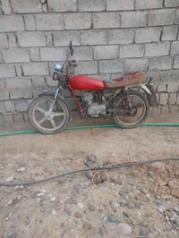 ماطورات البيع العدد 4 ماطورات شغلت فول صلنصه علي التيكرات كزوز علي الش...