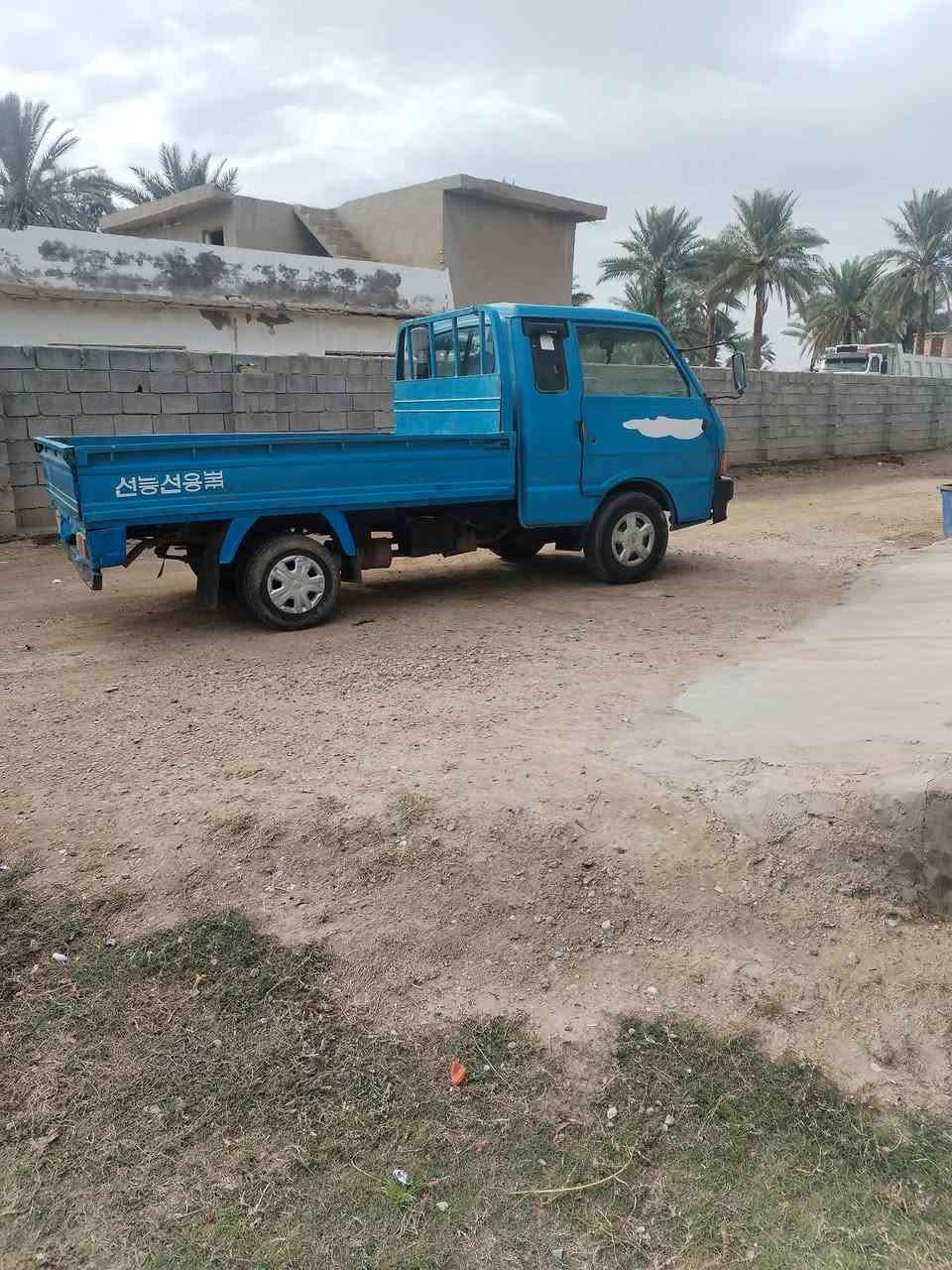 السلام عليكم كيه بنكو نضيفه سياره جديده مكان واسط صويره سعر 45•***********
