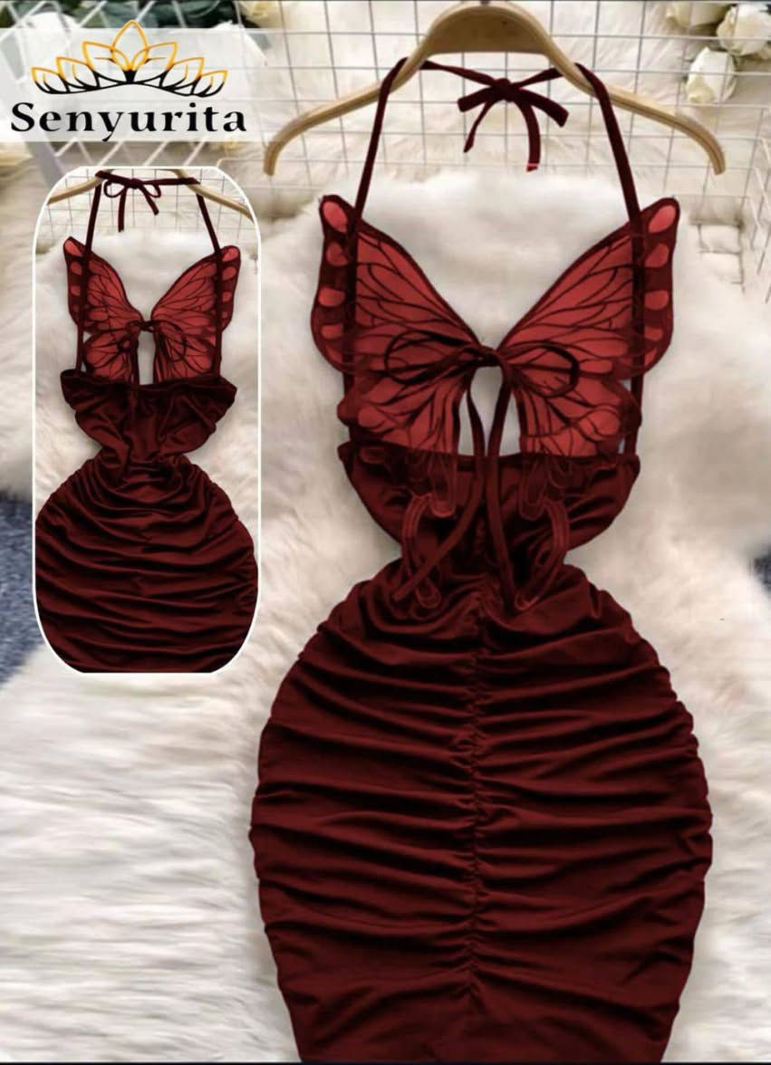 سعر القطعه 5 الف
للحجز والاستفسار خاص
كله جديد🎀


**إذا كنت صاحب هذا الإعلان وتريد حذفه لأي سبب، رجاءا أرسل رسالة إلى الدعم الفني**