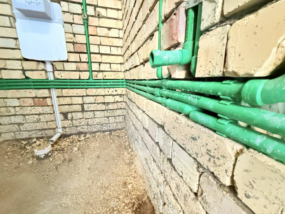 رمضان مبارك عليكم متابعينا 
 
آخر اعمالنا نتمنى ان ينال إعجابكم 

للتواصل والاستفسار مراسلة الصفحة او الاتصال. 

*********** 

***********
