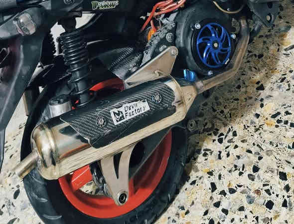 سلام عليك شباب.. غراض سكنس جبلي للبيع تزويد
كلجات رياضي دبل يوف يشكن الكاع 175قفل

صلنصه رياضي اصليه بيه ملاحضه ترج رج 150قفل 

قبق كلاجات رياضي اصلي تايوان 100 قفل

قبق فلاوين تجاري 20 +قطره 10 قفل 

دوسه سكنس جبلي اصلي 15قفل 

واقيه كاربون فايبر اصلي تايون 25قفل 

ماصدات أم ديوس اصليات هنه وسكناتهن ولايت ثلجي 100 قفل وخادم الكم خاص ***********
