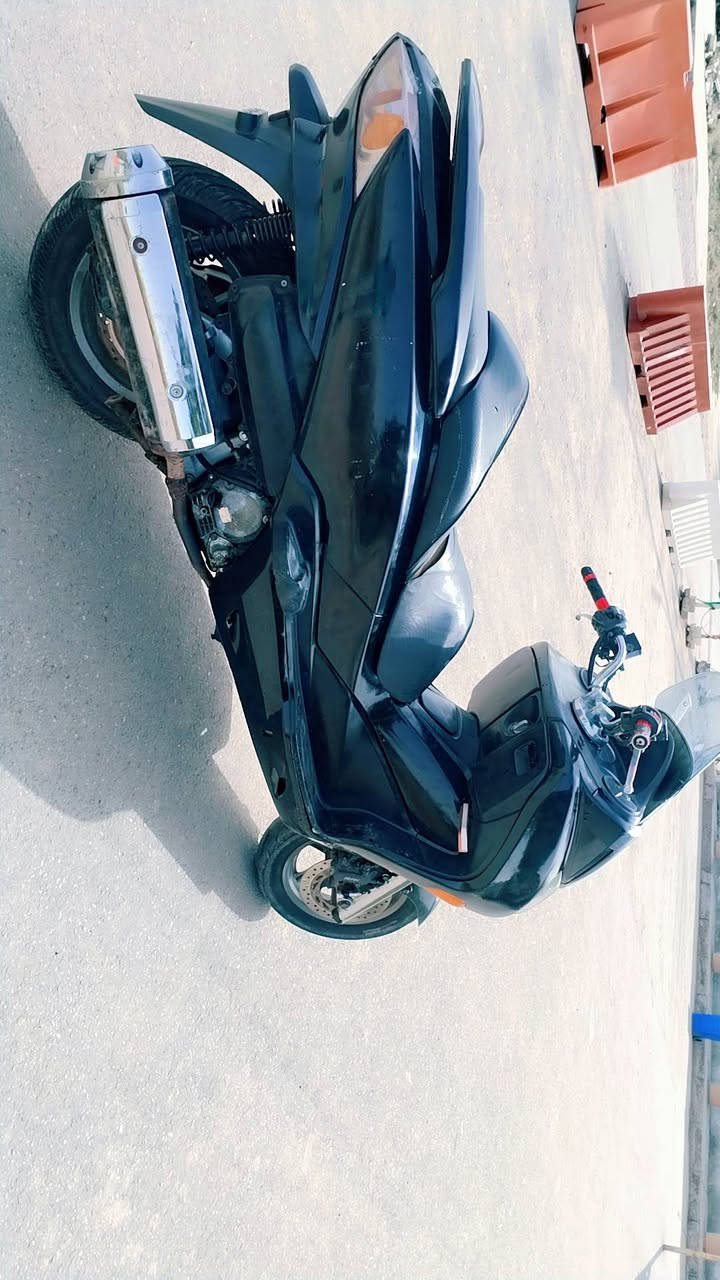 صفر عشره s7 دراجه تخبل  مثل متشوف مابيه نقص مكينه مكفوله  گير ملغي للتواصل اتصال او خاص *********** مكان تقاطع النعمانيه طريق كوت بغداد
