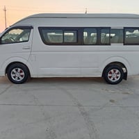 فوتون عالي • ٢٠١٤ • مزاد الداخلية