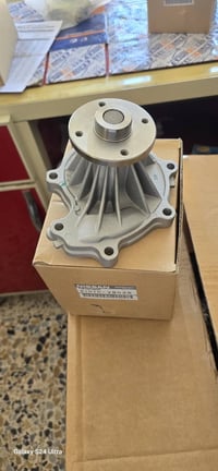 قطع غيار نيسان • غراض نيسان • قطع غيار نيفارا • قطع غيار باثفندر • قطع...