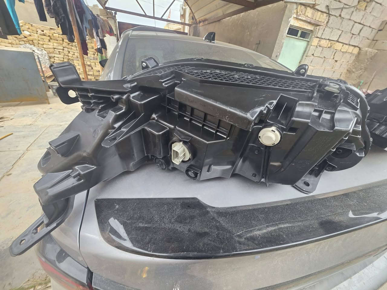 للبيع نقص بس كارت اصلي امركي شخط ما بيهن ***********
