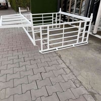 كركوك • موديل جديد • بيك اب