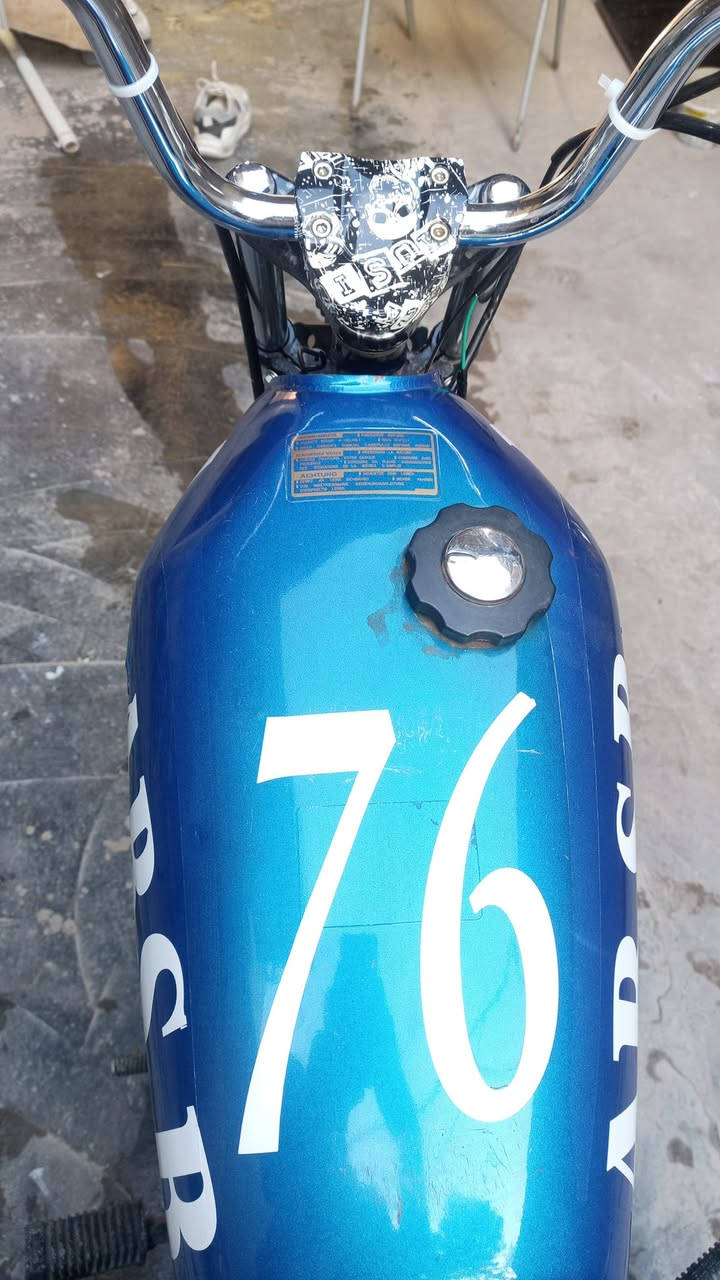 سلام عليكم اربعه كير اصولي مديل2020


**إذا كنت صاحب هذا الإعلان وتريد حذفه لأي سبب، رجاءا أرسل رسالة إلى الدعم الفني**