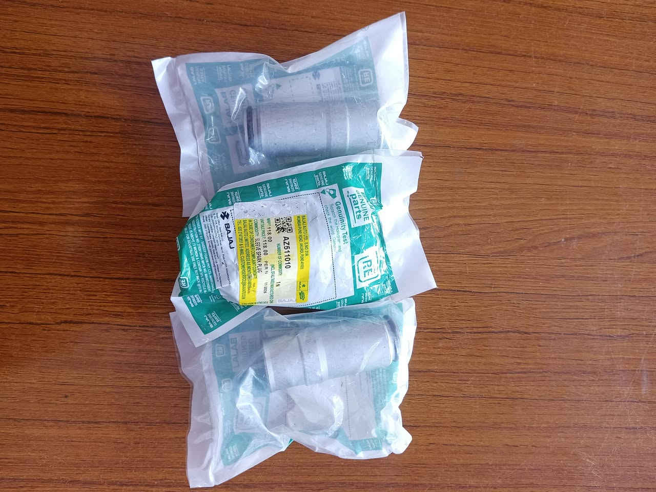 رجعت لعروض لل تكاتك 
تخم لقم 
تخم فناجين 
تخم لاستيك 
سعر ٤٠ الف مع الشد 
تخم لقم 
تخم فناجين 
سعر ٣٠ الف مع الشد 
لاستيك درايم شفت اصلي شركه
سعر لقطعه ٥ الاف 
درايم شفت سعر ٨ الاف 
قماجي كير ابيض واسود اصلي شركه وردي 
سعر ١٨ الف مع الشد 
قمجي كلج اصلي 
سعر ١٣ مع الشد 
قمجي بك اصلي شركه 
سعر ١٥ الف مع الشد 
بلك شركه اصلي 
سعر ٧مع الشد 
تخم واشر مكينه سعر ٥
محلات عباس السعدي شارع ٦٠ مقابيل المستوصف 
لل ستفسار خاص ***********
