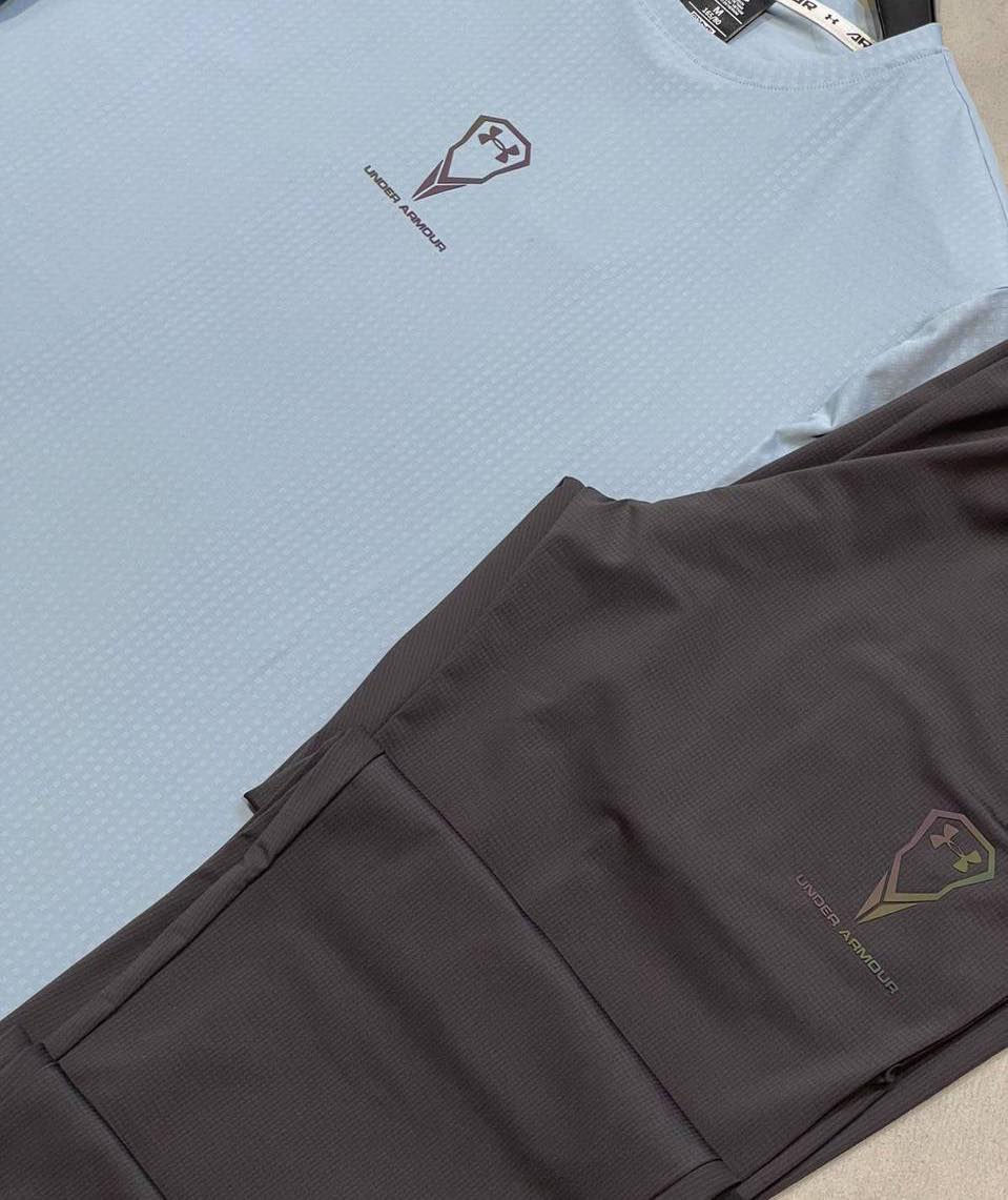 بسم الله على بركة نفتح بضاعة الموسم الصيفي 2026🌷🌷
#مجمع_الكلاسيكو_الرياضي_في_هيت💟💥👑 #احنا_نشتغل_وأنت_تقلد_انت_تقلد_واحنا_نجدد #توصيل_جميع_محافظات_العراق
 #عنوان_هيت_شارع_الجري🏢🛤
#تراك_فلتر_مطاط🧿 
#السعر_28_الف_فقط 💸❤️💙


**إذا كنت صاحب هذا الإعلان وتريد حذفه لأي سبب، رجاءا أرسل رسالة إلى الدعم الفني**