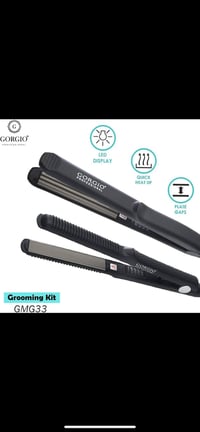 كاوية شعر • توصيل فلوجة • حي المعلمين الاولى