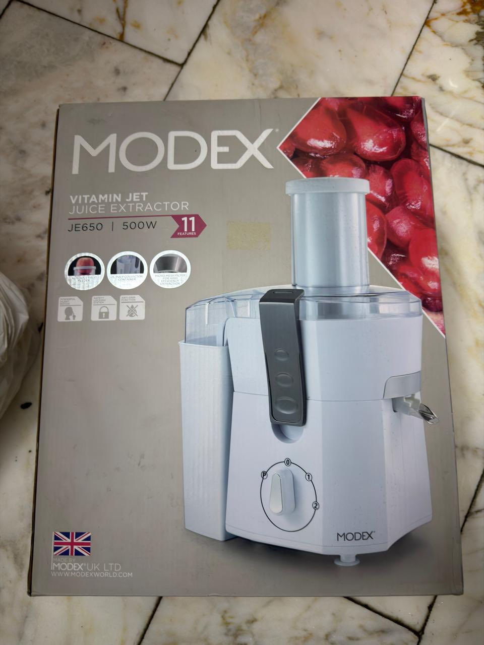 اصلي شرط الفحص 

غراض اصليه للبيع الشوايه سعره ١٠٠ الجدر الضغط ب٧٥ العصاره١٠٠ الطاحونه ب٢٥ للاستفسار والتواصل واتساب
***********
