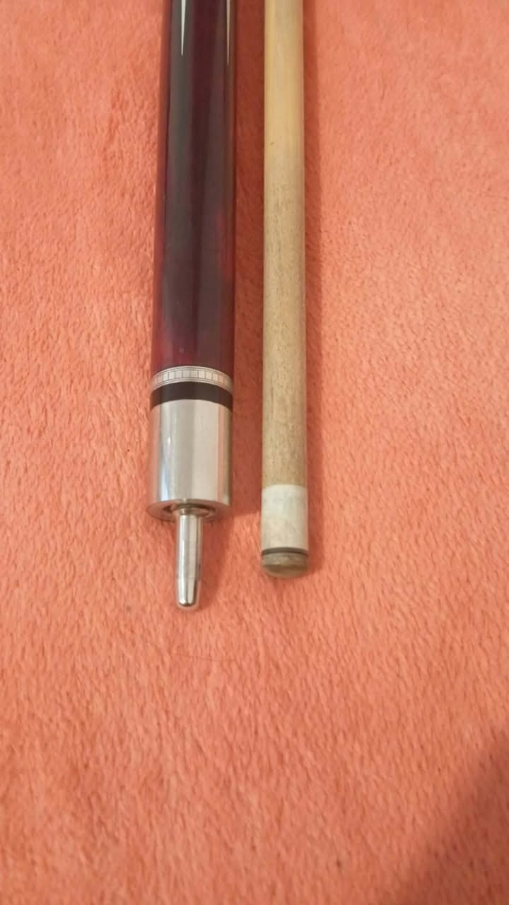 كيوب فيوري للبيع
تبة كامويss كيوب كلش نضيف 
السعر 150قفل الشراي يجي خاص ***********
