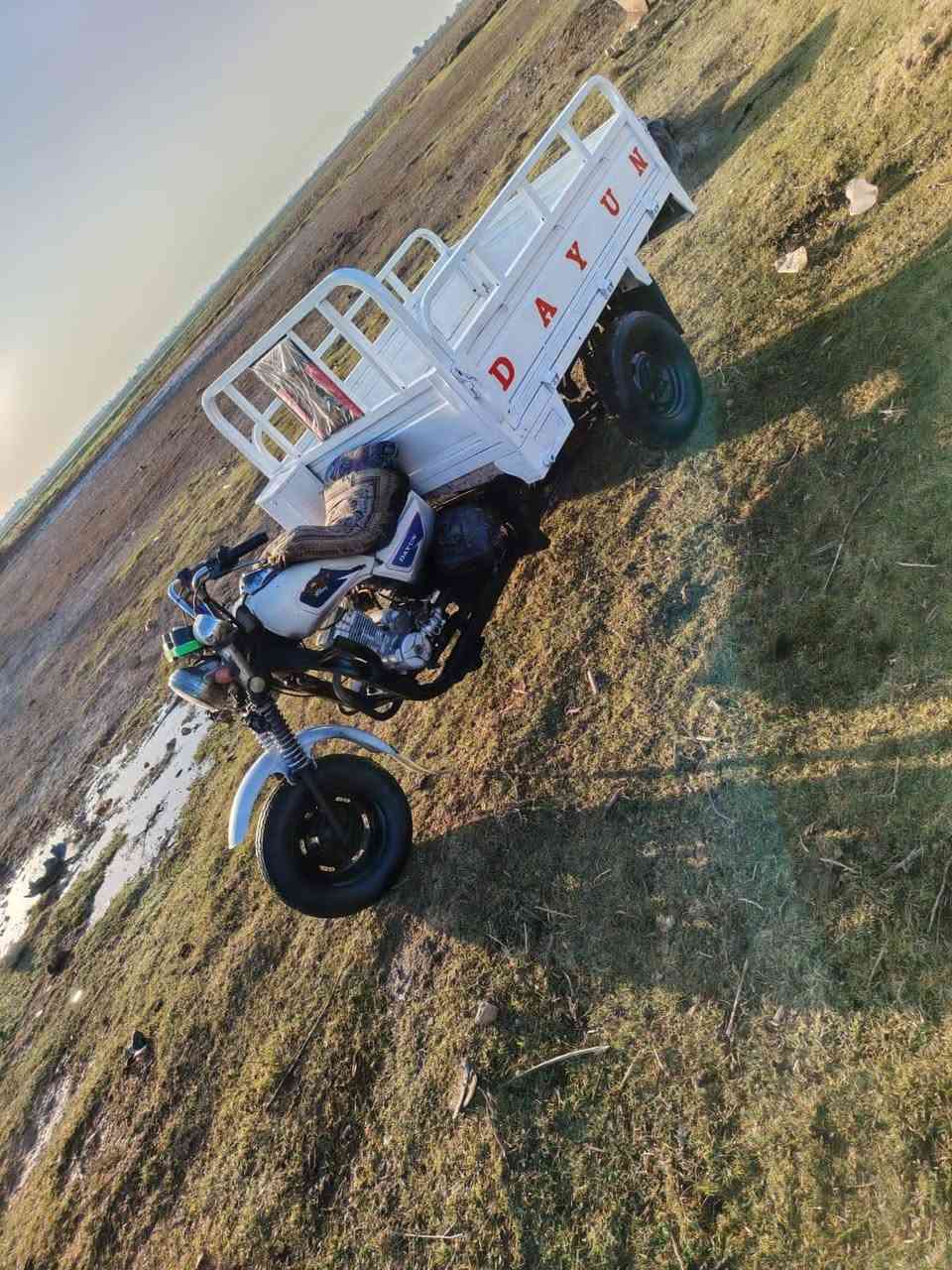 سلام عليكم ستوته اللبيع مديل 2019مكفواله كفاله عمه اسعر 1500اشراي يتصل ***********
