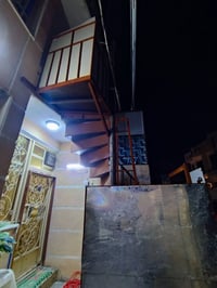 درج للبيع مكاني البياع ب350 وبي مجال ادا شراي  07735185181