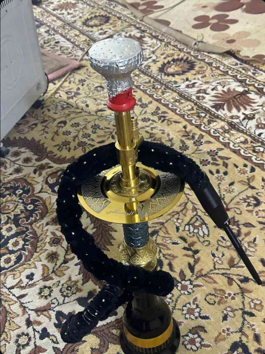 ***********
السلام عليكم نرگيله للبيع مطعمه تفاحتين فول الفول
