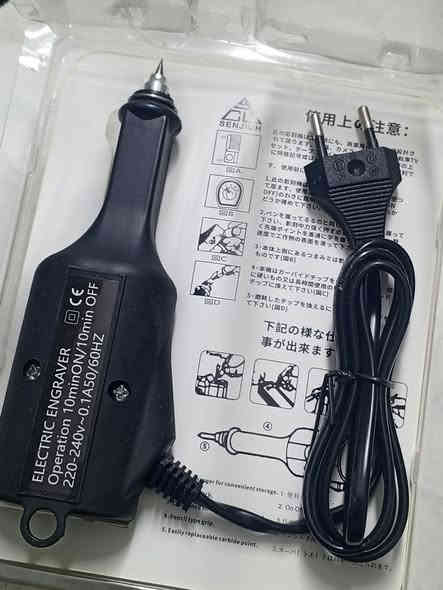 مكتب العباس *********** وات ساب
