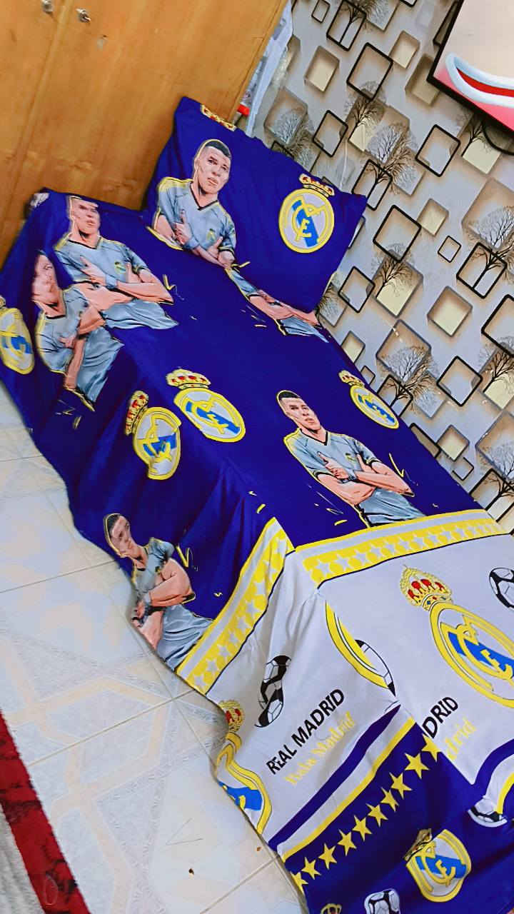 توصيل_لجميع_محافظات_العراق
شغل حسب الطلب السعر ٨ ألف


**إذا كنت صاحب هذا الإعلان وتريد حذفه لأي سبب، رجاءا أرسل رسالة إلى الدعم الفني**