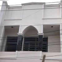 خلفات مصرين واجهات احدث التشطيب اللي يناسب حضرتك واحنا تحت امر الجميع ...