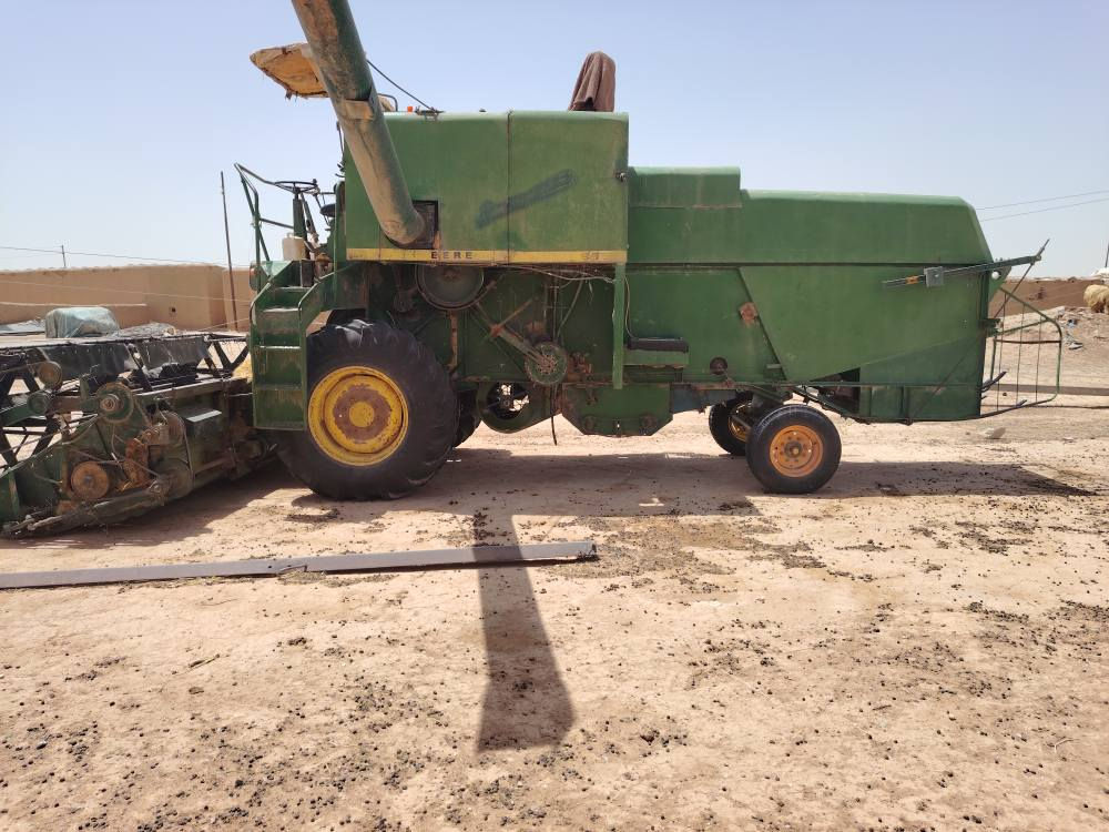 السلام عليكم دراسه جوندير للبيع موديل 80العنوان تل عبطه ***********      ***********
