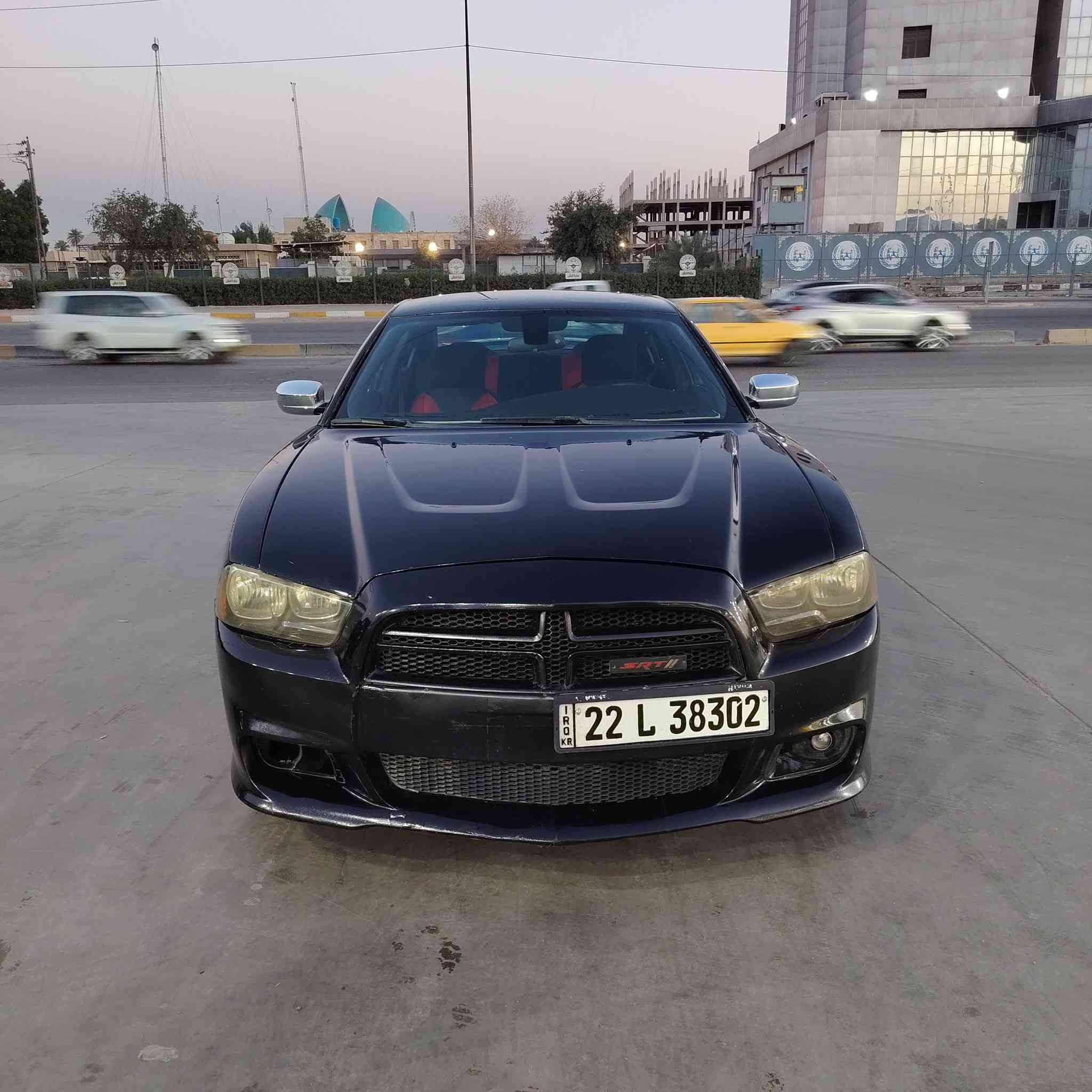 سلام عليكم شباب جارجر مديل 12وارد امريكي
حادثهة دعاميه وبنيد وهنا صار بيهة صبغ جاملغين اماميات
رقم شمالي سنويه لل27 تحويل مباشر بسم صاحبي
مكينه كير اكسل مكفول صدر جديد  سياره جاهزه ماشيه 500 الف عنواني بغداد السعر 135$ وبيه مجال
 ***********
