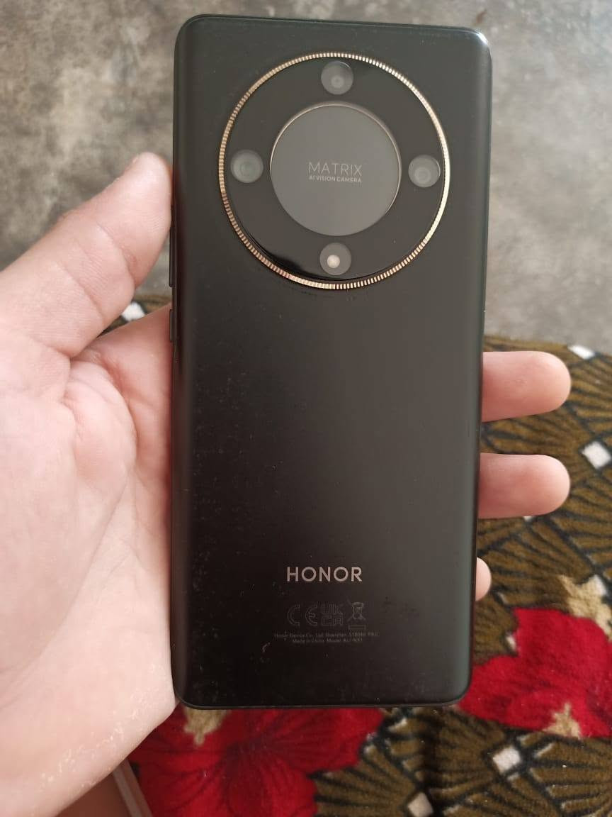 البيع HONOR X9b5Gملاحقاتا كامله السعر 310وبي مجال مكان تكريت


**إذا كنت صاحب هذا الإعلان وتريد حذفه لأي سبب، رجاءا أرسل رسالة إلى الدعم الفني**
