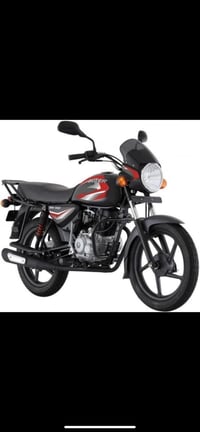 شباب بوكسر تفصيخ بس بدون محرك مكاني بلديات  07810773818