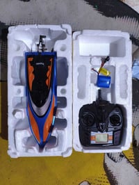 اليفيده • بطارية ليثيوم • يو بي اس