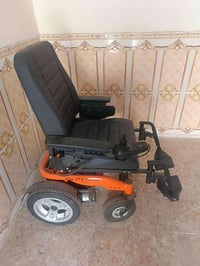 ورحمه الله وبركاته شباب عربانه معوقين بعده جديد مامستعمله الشراي يتصل ...