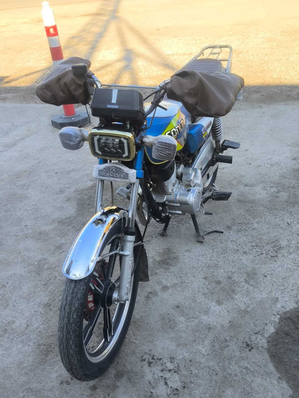 متاح سيفان 2023شكل 2024اي نقص مابيه الدراجه فول المكان شهربان قرب مستشفى الزهراء سعر 650وبي مجال ***********
