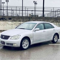 موس موس ناو کرێمی گێڕومەکینە گەورەی بێدوکەڵ هەڵمی نیە سێدوگمەی شاشەو ک...