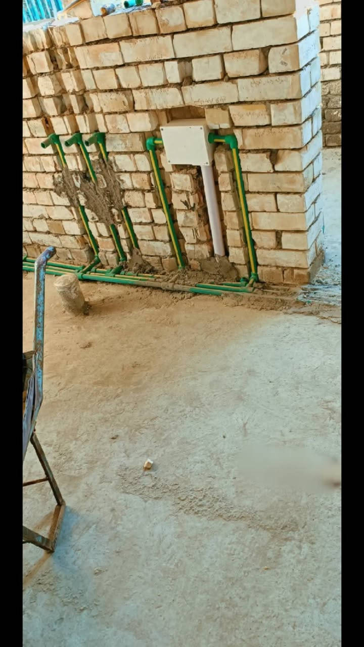 #تاسيس صحيات 
***********
