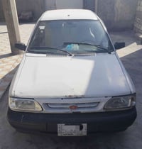 ٢٠١٢ • البصره • كير رابع يفلت