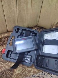 جهاز Autel maxipro mp808 ts تحديث نهاية شهر الثالث 2027.. السعر 800 ال...