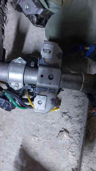 السلام عليكم 
اختصاص KIA ♕♕کْآرنِزٍ ♡♡♡رآنِدٍوٌ 
مًوٌدٍيَلَ 2007&&&2020
 مًتٌوٌفُر غُلَبً آلَآدٍوٌآتٌ 
يَوٌجّدٍ تٌوٌصّيَلَ جّمًيَعٌ آلَمًحًآفُظُآتٌ 
لَلَحًجّزٍ وٌآلَآسِتٌفُسِآر
***********
***********
آلَعٌنِوٌآنِ مًحًآفُظُةّ آلَدٍيَوٌآنِيَةّ
