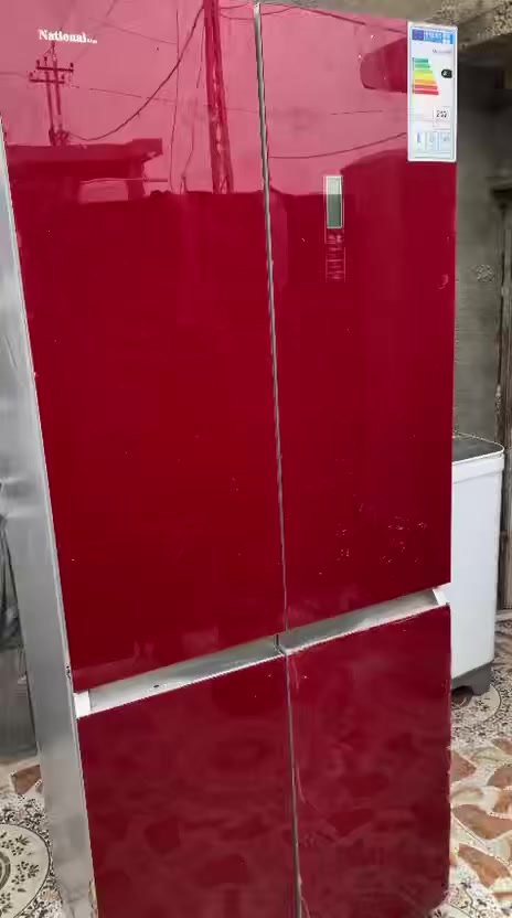 السعر 300 بيع مستعجل بسبب انتقال
*********** للاستفسار مراسلة ع واتس 
العنوان الكوت الوافدين
