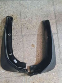 يالله وصول درع محرك كيا سورنتو كل الموديلات واقيات طين اصلي امامي وخلف...