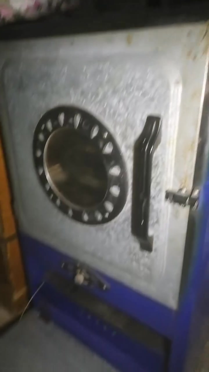 فرن  غاز نظيف اي اشكال بي  ب200


**إذا كنت صاحب هذا الإعلان وتريد حذفه لأي سبب، رجاءا أرسل رسالة إلى الدعم الفني**